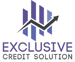 Exclusive credit solutions